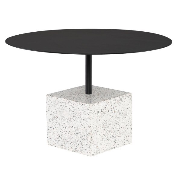 Axel Coffee Table